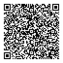 QR код "Музей"