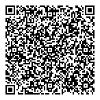 QR код "NovaTravel"
