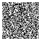 QR код "КРИК"