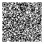 QR код "Верим!"