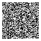 QR код "Чародей"