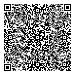 QR код "Центральна дитяча бібліотека"