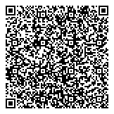 QR код "Виктория Вояж"