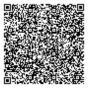 QR код "Централізована система публічних бібліотек для дорослих"