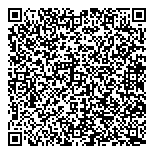QR код "В мире фантазий"