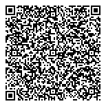 QR код "Эктив Тур"