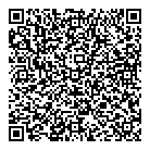 QR код "ARTSVIT"