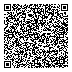 QR код "CopyArt"