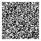 QR код "ТУРЫ ОТ и ДО"