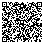QR код "Альтера"