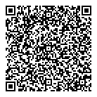 QR код "Орбита"