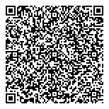 QR код "Гранит"