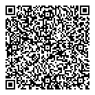 QR код "RemStyl"