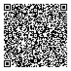 QR код "JYSK"