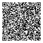 QR код "MatroLuxe"