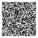 QR код "Деловой мост"