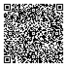 QR код "МЕБЕЛЬ"
