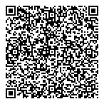 QR код "Сонлайн"