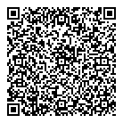 QR код "МИКО"