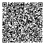 QR код "АМ-Мебель"