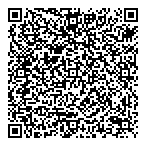 QR код "Венето"