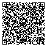 QR код "Соцздрав"