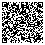 QR код "Мебель 7я"