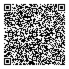 QR код "Магеллан"
