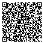 QR код "VEGAS"
