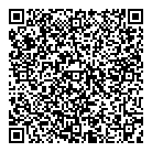 QR код "Camelini"