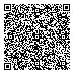 QR код "Shopomag"