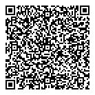 QR код "Askona"