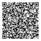 QR код "TOP SHOP"