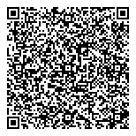 QR код "Виа Трэвел"