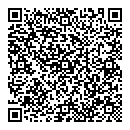 QR код "IDEA4U"