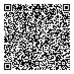 QR код "Эстрелла"