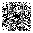 QR код "Mebelini"