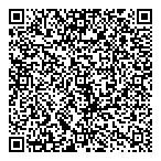 QR код "JYSK"