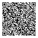 QR код "Мебель"