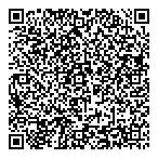 QR код "Автопартнер"
