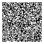 QR код "Innovations. Business. Travel."