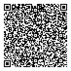 QR код "АМ-Мебель"