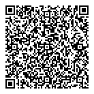 QR код "МИКО"