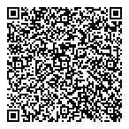 QR код "Венето"