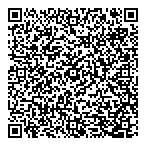 QR код "TOP SHOP"