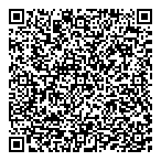 QR код "JYSK"