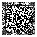 QR код "VEGAS"