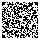 QR код "IDEA4U"