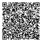 QR код "Askona"