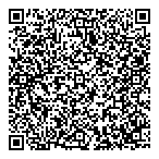 QR код "МирМатрасов"